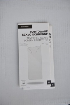 SZKŁO HARTOWANE - IPHONE 11 PRO X XS OKAZJA!