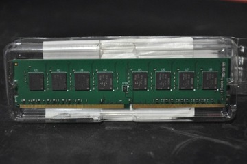 Pamięć RAM GoodRAM IRDM DDR4 4GB 2133MH