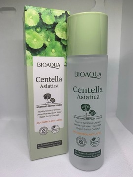 Toner Bioaqua Centella