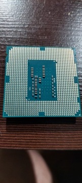 Procesor I3-4130T 