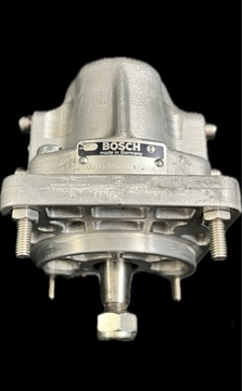 Bosch 0 510 320 304 pompa hydrauliczna