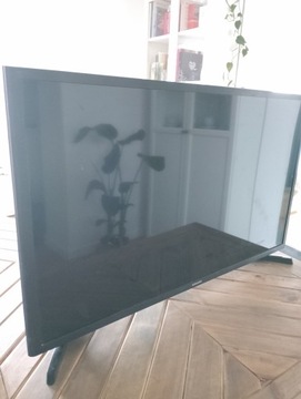 Telewizor Samsung 32"