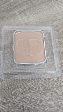 Dior Forever Control Puder 10g 032 Rosy Beige 