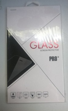 Szkło Ochronne na HTC 820 Nowe!!! 