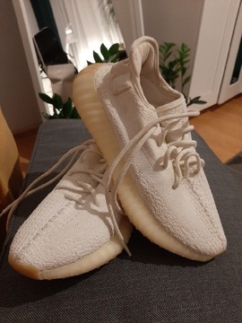 Buty adidas Yeezy Boost