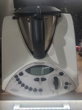 Thermomix 31