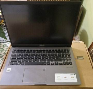 Laptop Asus X515JA I5 8GBRAM