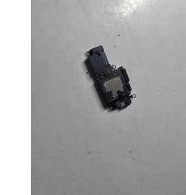 Głośnik buzzer  Oryginalny iPhone 12 12PRO