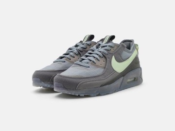 Buty Męskie NIKE AIR MAX Terrascape 90 NOWE r.40