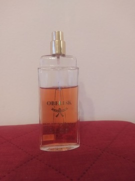 Obelisk EDP perfumy damskie 50ml