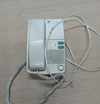 telefon analogowy 