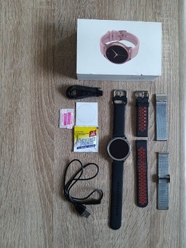 Smartwatch DT56 (super stan)