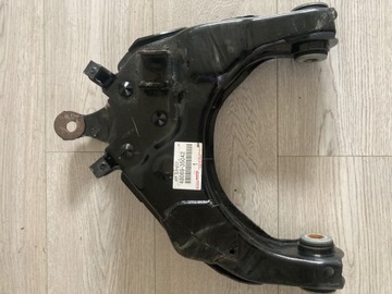 Wahacz TOYOTA ARM SUB - ASSY