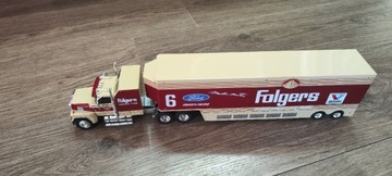 Ford LTL 9000 A skala 1:43