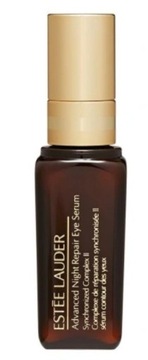 Estee Lauder Advanced Night Repair Eye serum 15ml