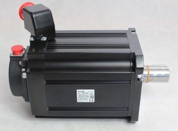 Servo motor Mitsubishi Electric HG-JR3534 Nowy