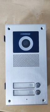 Wideofon Commax DRC-2UC