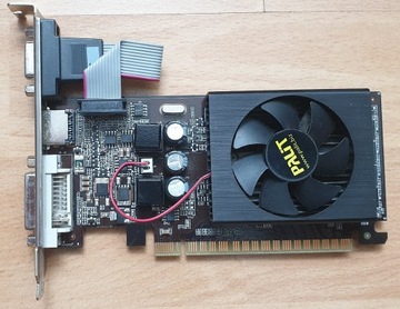 Palit GT520 1GB DDR3