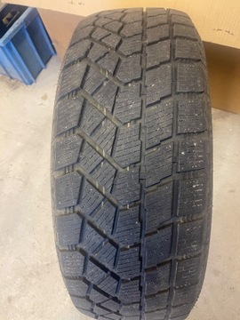 Opony zimowe 245/55R19 4szt 8mm WINDFORCE Icepower