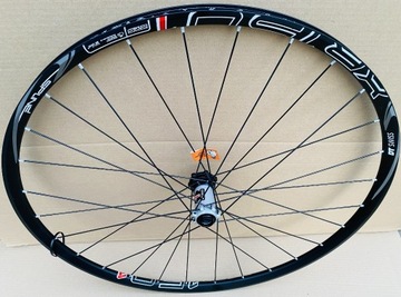 Koło przednie DT SWISS XR 1501 SPLINE 27,5" 100x15