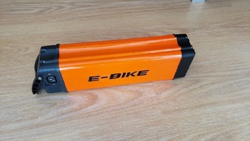 Sprzedam akumulator E - BIKE