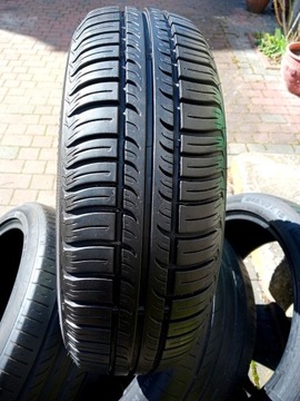 opona Kormoran 175/65R13 stan idealny bieżnik 7,16