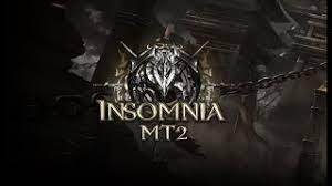 InsomniaMT2 Body 55