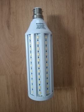 Lampa studyjna LED 