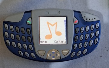 Nokia 330b dla kolekcjonera bardzo rzadki model 