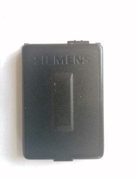 Bateria do Siemens C35, C35i