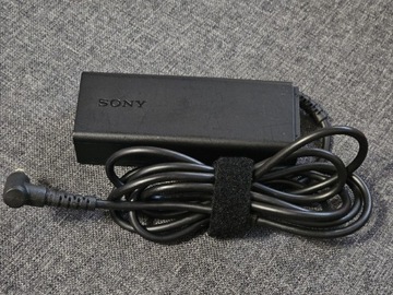 Zasilacz Sony 40W 10,5V / 5V