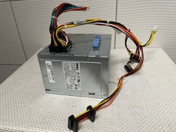 Zasilacz 305W Dell Optiplex 740 745 755