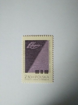 Fi 1878 - Międzynarodowy konkurs pianistyczny-1970