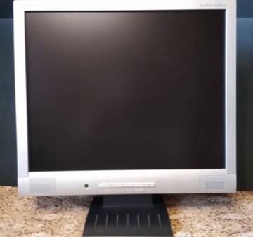 Monitor komputerowy Nec 19”