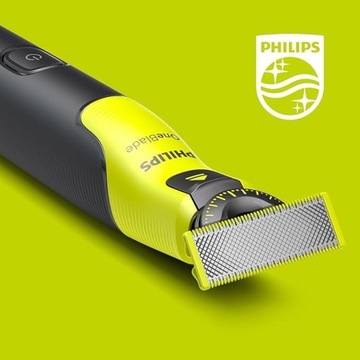 Philips OneBlade 360 QP4631/30