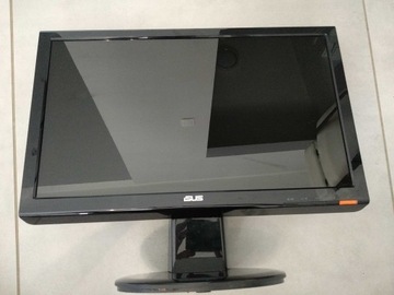 Monitor Asus VH192C