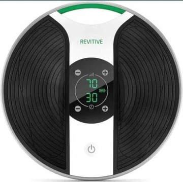 REVITIVE elektro stymulator