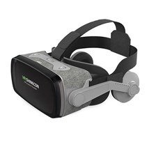 Okulary VR Shinecon G07E