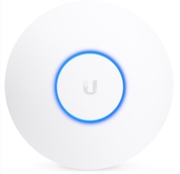UniFi UAP-AC-HD  Ubiquiti punkt dostępowy