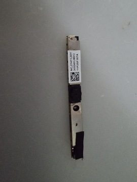 kamera kamerka Acer Aspire V5-471P