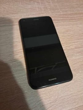 Huawei p9 lite mini