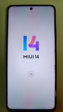 Xiaomi Mi 10T Lite 5G 6/128 GB