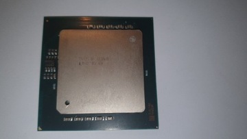 Intel Xeon SLA69 Quad Core E7320 2.13GHz 4M 1066
