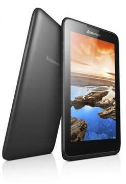 Tablet Lenovo TAB A7-40 - A3500