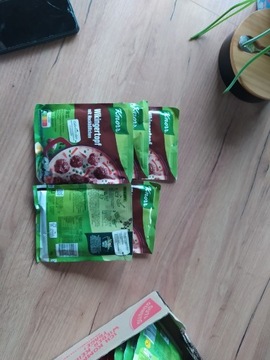 Knorr sos garnek wikingów z klopskiami