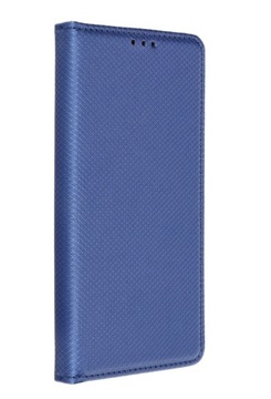 Etui Xiaomi 10 T lite