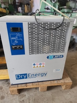 DryEnergy 