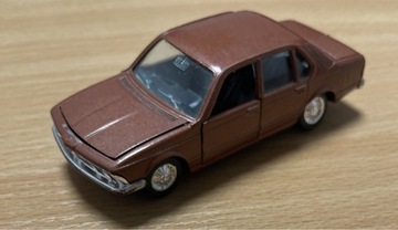 GAMA 1:45 BMW 730 M