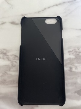 etui na telefon iphone 6 plus 