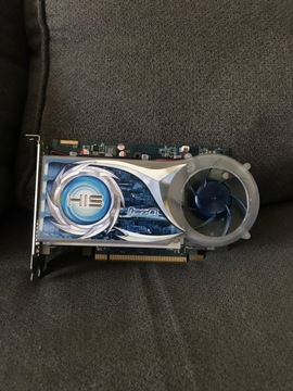 Radeon HD 5670 1GB GDDR5